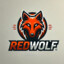 AKA RedWolf