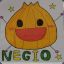 Negiobrother