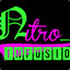 Nitro_Infusion2