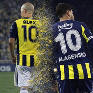 alex de asensio