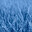 blue grass