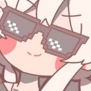 这么MVP真是抱歉啊