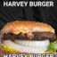 Harvey Burger