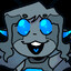 DELTARUNE TODAY