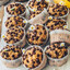 Muffin
