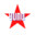 JTray Avatar