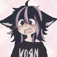 anni's avatar
