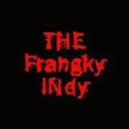 Suwannaphum Khamchan