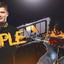 s1mple