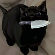 ☢︎Mr_mentos123☢ / Twitch