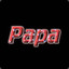 Papa