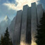 The_ Great_Divider