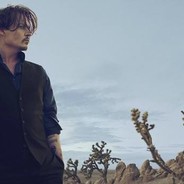 白ri放鸽须纵酒