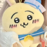 我不切枪你别漏