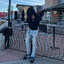 FactoryXDYT