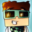 GlipGolg