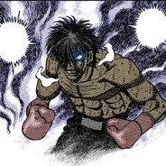 Takamura Mamoru