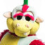Timoteo