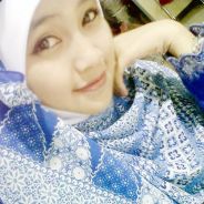 ™Putri Padjajaran SJ™