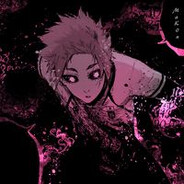 Ataiir - steam id 76561198255230341