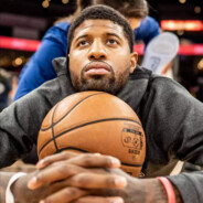 她说戴了不算给