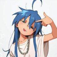 Avatar snapshot