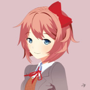 Sayori