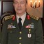 HULUSİ AKAR
