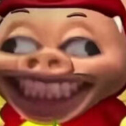 超级波比一波起就超比