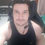 ¥ LUGSTAR