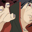 Itachi