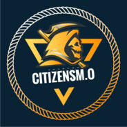 CitizensM.O