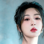 杨紫