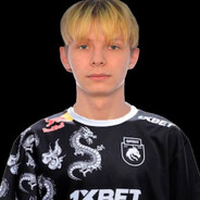 𝐬𝐬𝐤𝐞𝐫𝐮𝐚𝐚 - steam id 76561199445140923