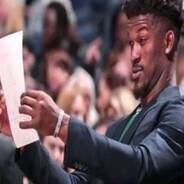 la parmigiana (quella vera)