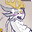 Prince of Floof's Avatar