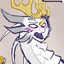 Prince of Floof