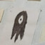 omori