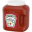 2.84L_HEINZ_KETCHUP_TUB