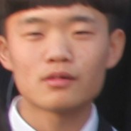 神枪手酒田少校