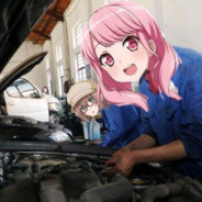 修哇修哇多利多利敏(电子养胃版)