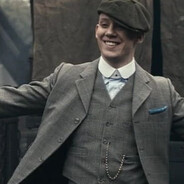 Снежный Заяц