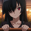 AKAME