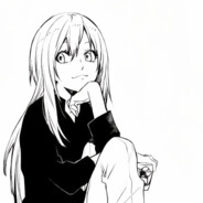 二次元原神大王