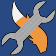 FoxMechanic avatar