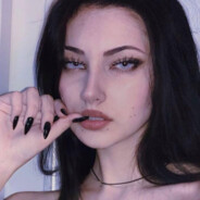 cZNec avatar