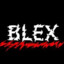 Blex