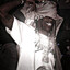 L&#039;A kqly ✞