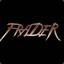 FraDeR