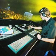 Hernan_Cattaneo